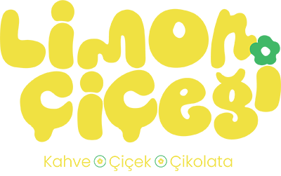 Limon Çiçeği Erzurum Limon Çiçeği Erzurum