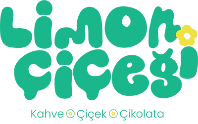 Limon Çiçeği Erzurum